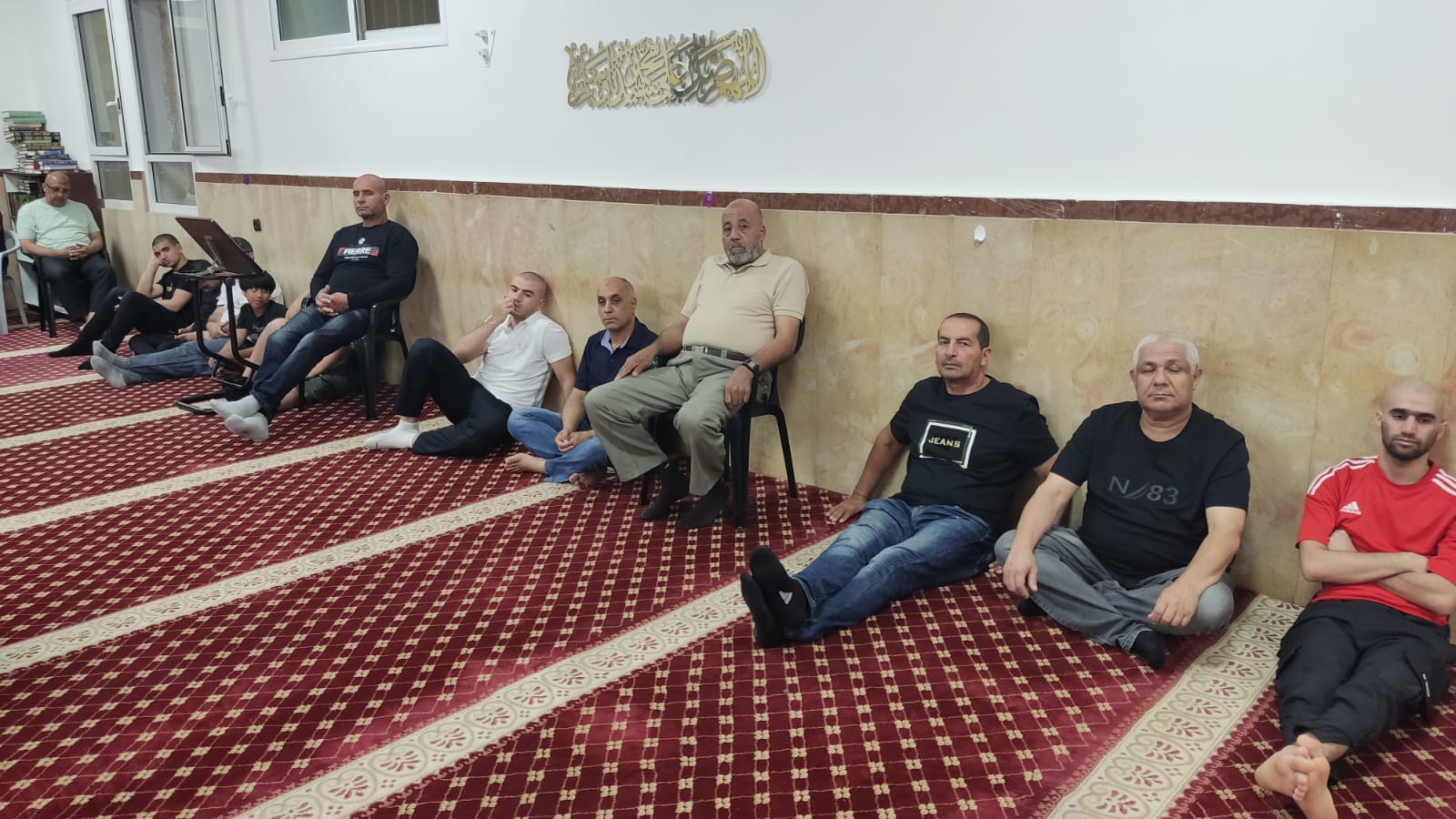 WhatsApp Image 2022-05-20 at 10.55.53 PM.jpeg